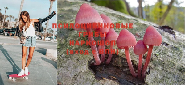 трава Майский