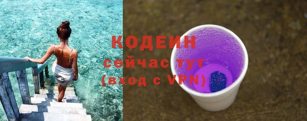 дживик Вяземский